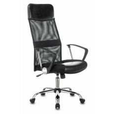 Компьютерное кресло 