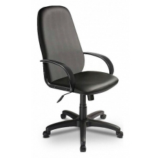 Кресло компьютерное Бюрократ CH-808AXSN/Or-16 в ДНР