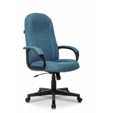 Кресло компьютерное Бюрократ T-898AXSN в ДНР