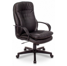 Кресло для руководителя Бюрократ T-9950PL в ДНР