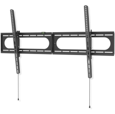 Кронштейн для телевизора Hama 00220844, 37-120