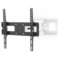 Кронштейн для телевизора Hama 00220856, 32-65