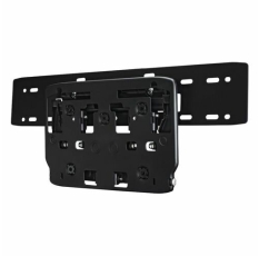 Кронштейн для телевизора HAMA H-118110, 75-75