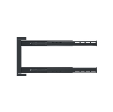 Кронштейн для телевизора Holder LEDS-7023 кронштейн для тв 40-65