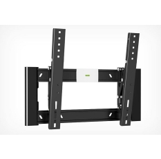 Кронштейн Holder LCD-T4608-B, черный в ДНР