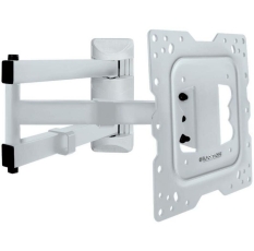 Кронштейн для телевизора Kromax DIX-18 белый (20225) в ДНР