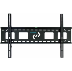 Кронштейн для телевизора Kromax STAR1 в ДНР