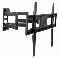 Кронштейн настенный для LED/LCD/PLASMA телевизоров Kromax CORBEL-11 g/t в ДНР