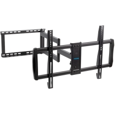 Кронштейн для телевизора Kromax GALACTIC-61 черный в ДНР