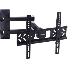 Кронштейн для телевизора Kromax PIXIS-XS black в ДНР