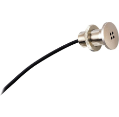 Микрофон [2262X00030] AKG C562 CM в ДНР