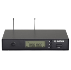 Приемник для микрофона Bosch MW1-RX-F4 в ДНР
