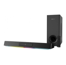 Колонки Creative Sound Blaster Katana V2, черный (51mf8380aa000) в ДНР