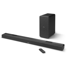 Саундбар с беспроводным сабвуфером Denon DHT-S517 в ДНР