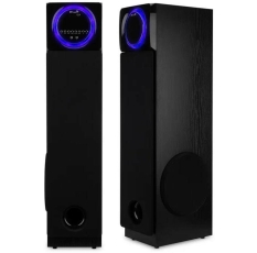 Акустические колонки ELTRONIC (30-58) HOME SOUND - колонка 10