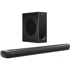 Саундбар GiNZZU GM-509 в ДНР