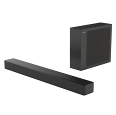 Саундбар HISENSE HS2100 в ДНР