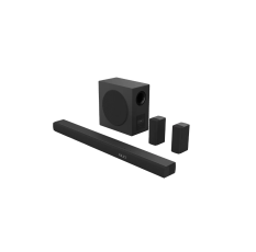 Саундбар Hisense HS5100 в ДНР