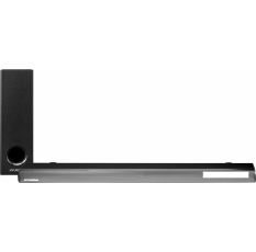 Акустическая система Hyundai H-HA630 в ДНР