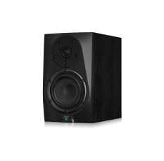 Акустическая система (студийный монитор) 110302A1000 Icon DT-5S активный, 2-х полосный, 1