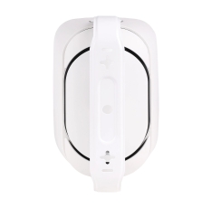 Акустика всепогодная трансляционная Intrend ITSPK-650WWT-W в ДНР