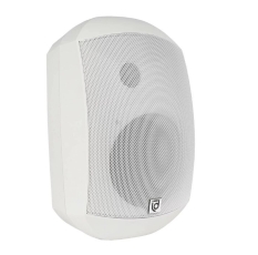 Акустика универсальная трансляционная Intrend ITSPK-MSK4-W в ДНР