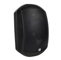 Акустика универсальная трансляционная Intrend ITSPK-MSK6-B в ДНР