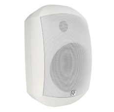 Акустика универсальная трансляционная Intrend ITSPK-MSK6-W в ДНР