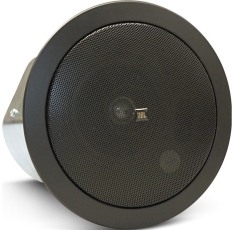 Встраиваемая акустика трансформаторная JBL Control 24CT-BK в ДНР