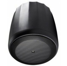 Акустика подвесная трансляционная JBL Control 67HC/T в ДНР