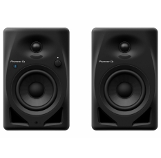 Студийный монитор Pioneer DJ DM-40D-BT в ДНР