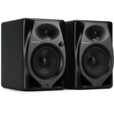 Акустическая система Pioneer DJ DM-50D-BT в ДНР