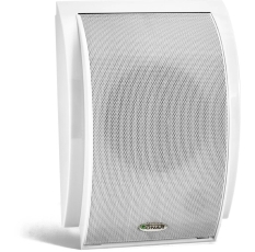 RBZ-361112 / Громкоговоритель Rubezh Sonar SWS-106-103 настенный 6Вт белый (RBZ-361112) в ДНР