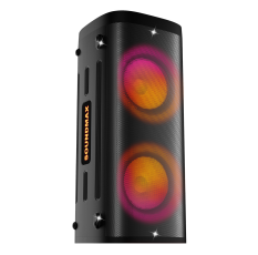 Портативная акустика Soundmax SM-MS4305 в ДНР
