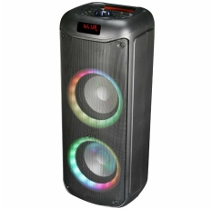 Аудиосистема SUPRA SMB-780, черный в ДНР