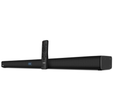 Саундбар SVEN SB-2055 в ДНР