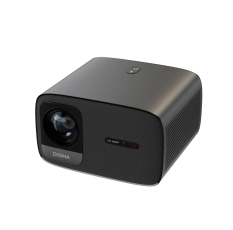 Проектор Digma DP-FHD450A в ДНР