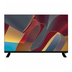 Телевизор Aiwa JH24TS240N 24 в ДНР