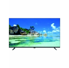 Телевизор Aiwa 43