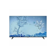 Телевизор Aiwa JU65TS210N с разрешением 4K UHD 3840x2160 пикселей, черный в ДНР