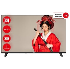 Телевизор Akai TA32BH500, 32 в ДНР