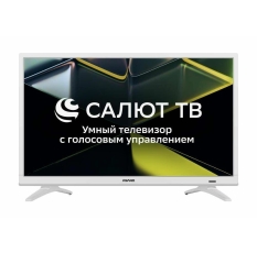 Телевизор Asano 24LF5011T 24 в ДНР