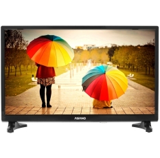 Телевизор Asano 24LH1010T 24 в ДНР