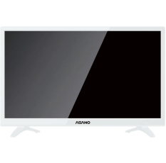 Телевизор Asano 24 LH 1011 T в ДНР