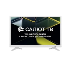 Телевизор Asano 24LH5011T 24 в ДНР