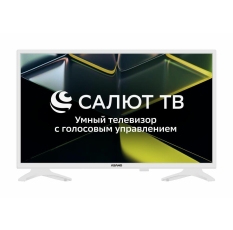 Телевизор Asano 28LH5011T в ДНР