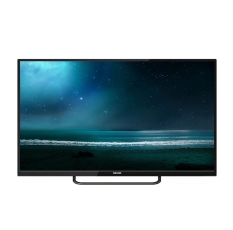 ЖК-телевизор Asano 32LH1110T, 32 в ДНР