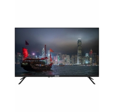 Телевизор Asano 32