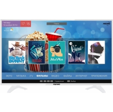 Телевизор Asano 32LH7011T в ДНР