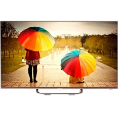 Телевизор Asano 43LF1202T в ДНР